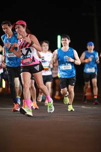 BIB: 2601, 661, 41222
                            <button type="button" onclick="openModal(21307493)" class="btn btn-primary btn-sm float-right btn-popup" data-toggle="modal" data-target=".modal-high-quality">
                        <i class="fas fa-shopping-cart"></i> Add to Cart
                    </button>
                                            <button type="button" onclick="isThisMe(21307493, true)" class="btn btn-success btn-sm float-right btn-popup btn-isme hidden" data-toggle="tooltip" data-placement="bottom" title="นี่คือรูปของคุณใช่ไหม คลิกที่นี่เพื่อเอาเข้าอัลบั้ม">
                        <i class="fas fa-plus"></i> Add to album
                    </button>
                    <button type="button" onclick="isThisMe(21307493, false)" class="btn btn-warning btn-sm float-right btn-popup btn-isnotme hidden">
                        <i class="fas fa-ban"></i> Remove from album
                    </button>